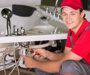About Emergency plumbing pros Harvey, LA